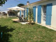 Top Saint-Sylvestre-sur-Lot