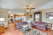 Top Watford City