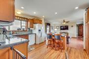 Top Watford City