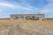 Top Watford City