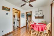 Top Watford City