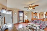 Top Watford City
