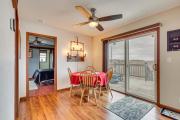 Top Watford City