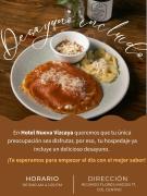 Top Hidalgo del Parral