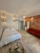 Roch home suıt