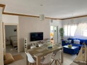 Alcazaba beach resort