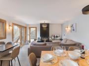 Top Saint-Martin-de-Belleville