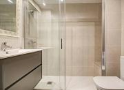 Apartamento Balcón al Mediterráneo
