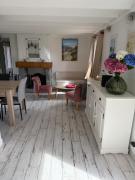 Top Barneville-Carteret