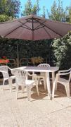 Top Lucca