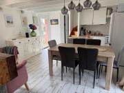 Top Barneville-Carteret
