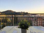 Top Pinerolo