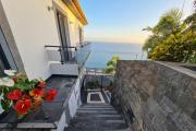 Top Arco da Calheta