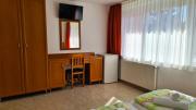 Top Balatonszemes