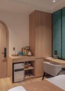 Top Hajfong Top Hajfong