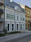 Top Crikvenica
