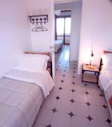 Top Civitanova Marche