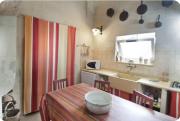 Top Otranto