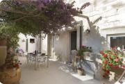 Top Otranto