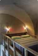 Top Otranto