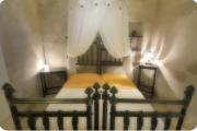 Top Otranto