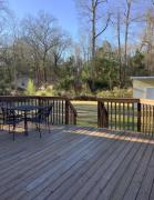 Top West Columbia
