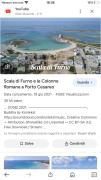Top Porto Cesareo