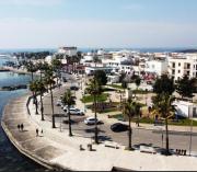 Top Porto Cesareo