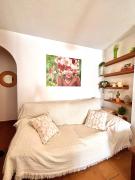 Apartamento en el casco histórico, a 5 min playa.