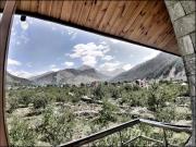 Top Manali