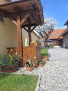 Top Sibiu