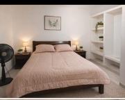 Apar estudio Garupal