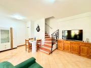 Top Porto Recanati