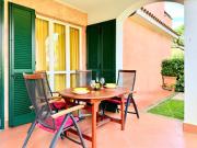 Top Porto Recanati