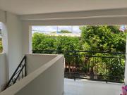 Apar estudio Garupal