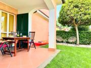 Top Porto Recanati
