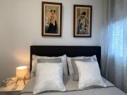 Top Maçanet de la Selva