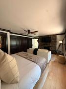 Top Aspen