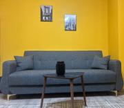 Tea`S Apartment 2