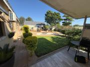 Top Francistown Top Francistown