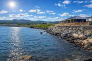 Top Rocky Harbour