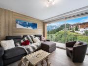 Top Courchevel