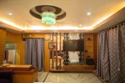 Top Agartala