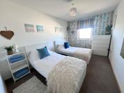 Top Perranporth