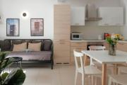 Top Sliema