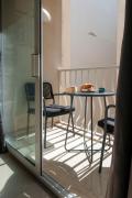 Top Sliema