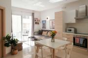 Top Sliema