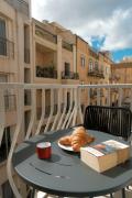 Top Sliema