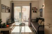 Top Sliema