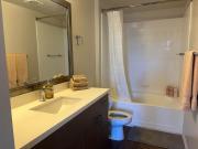 Upscale Marina Del Rey Apartment with Pool & Balcony